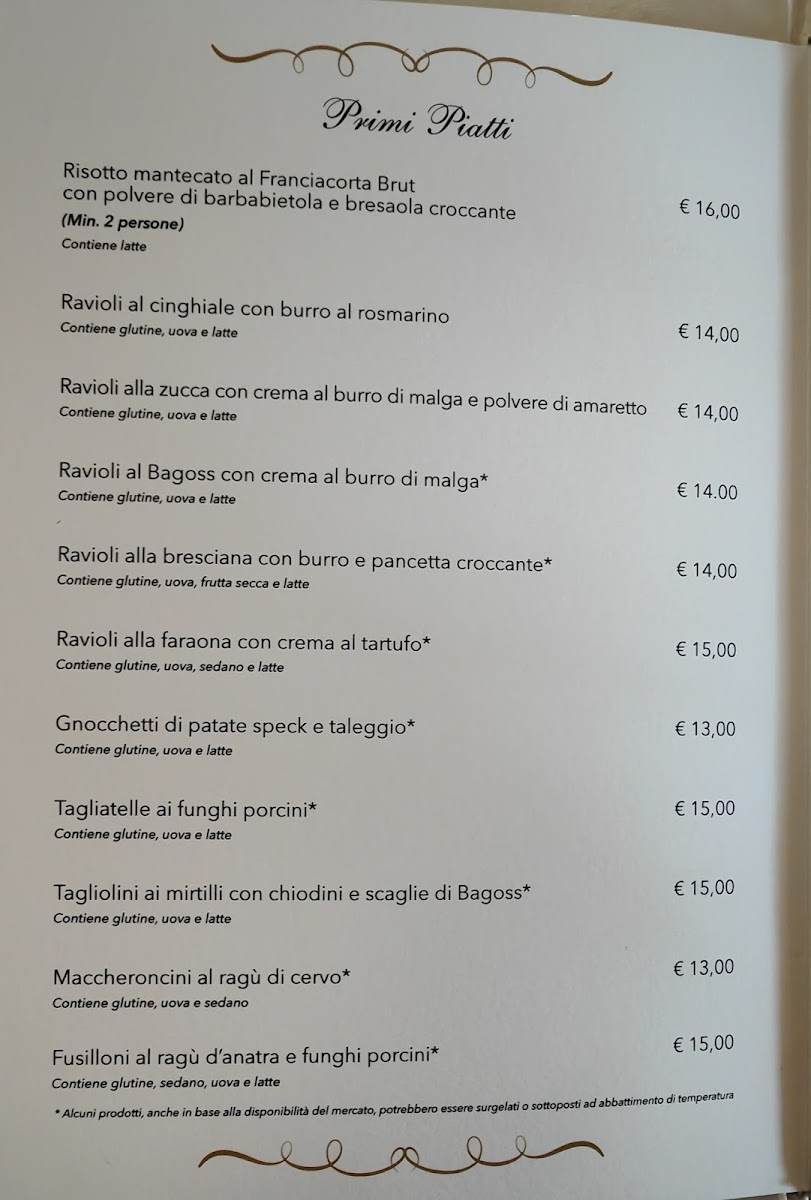 Menu Cascina Carretto-1