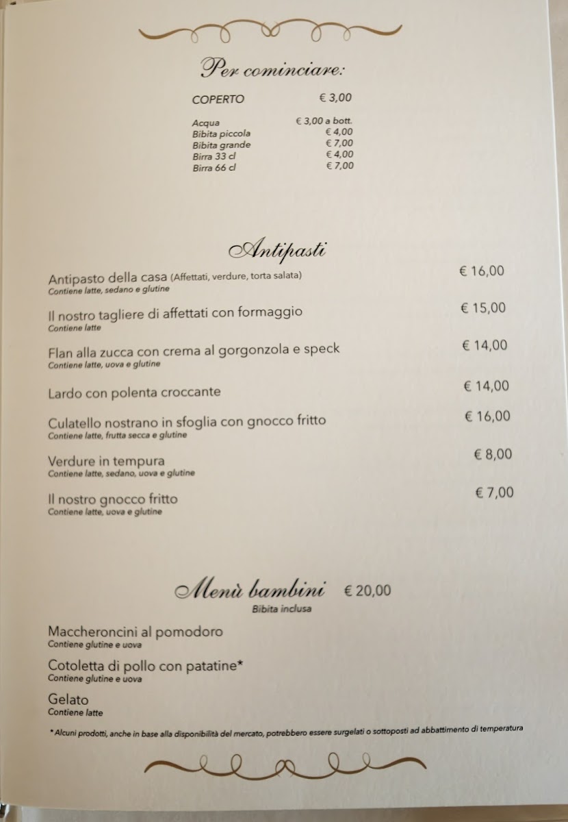 Menu Cascina Carretto-2