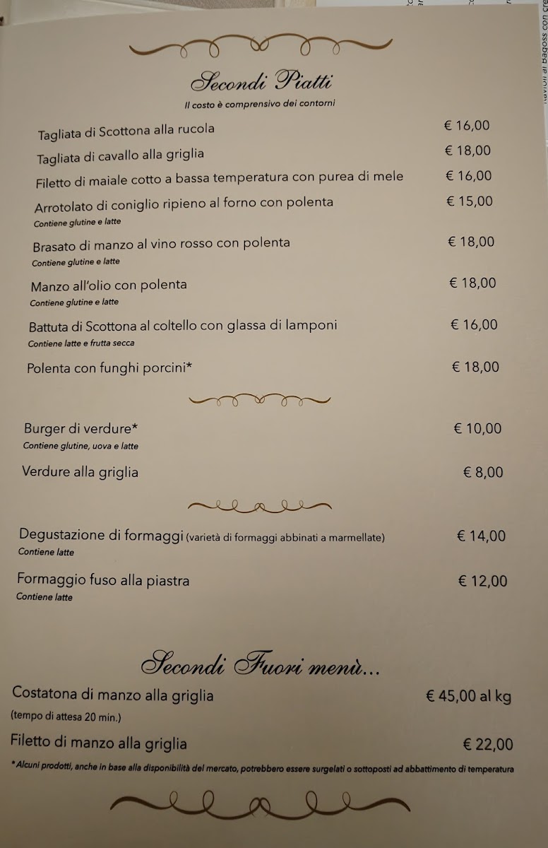 Menu Cascina Carretto-4