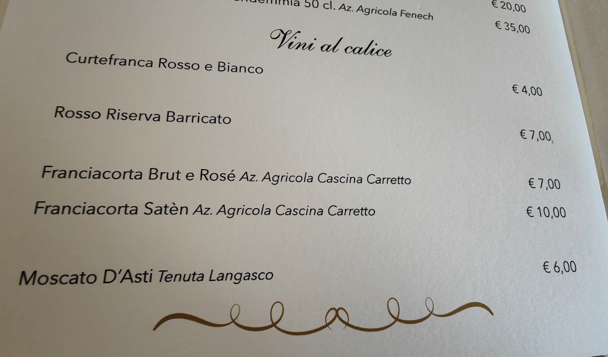 Menu Cascina Carretto-5