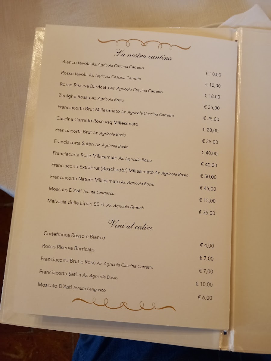 Menu Cascina Carretto-6